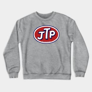 JTP Crewneck Sweatshirt